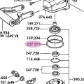 flex-257-571-distance-washer-0-2-l1509-02.jpg